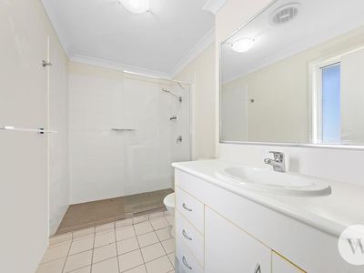 17/57 Shayne Avenue, Deception Bay