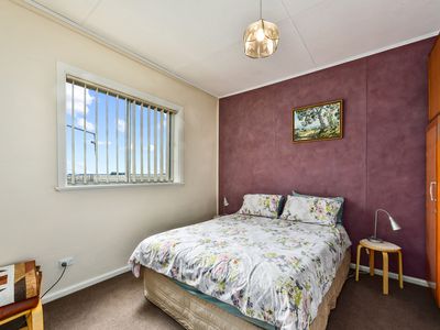 424 Sebastopol Springs Road, Millicent