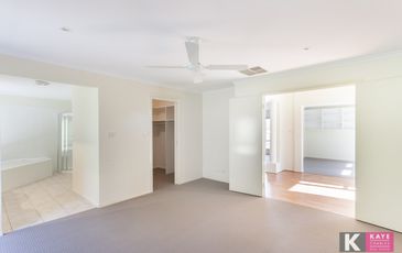 720 Pakenham Road, Pakenham Upper
