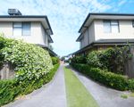 room 2 1 / 48 Glenbrook Avenue, Clayton