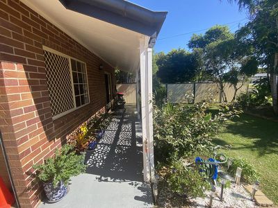 1 / 1 Rae Street, Kingaroy