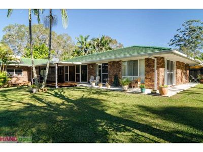 69 Griffith Avenue, Tewantin