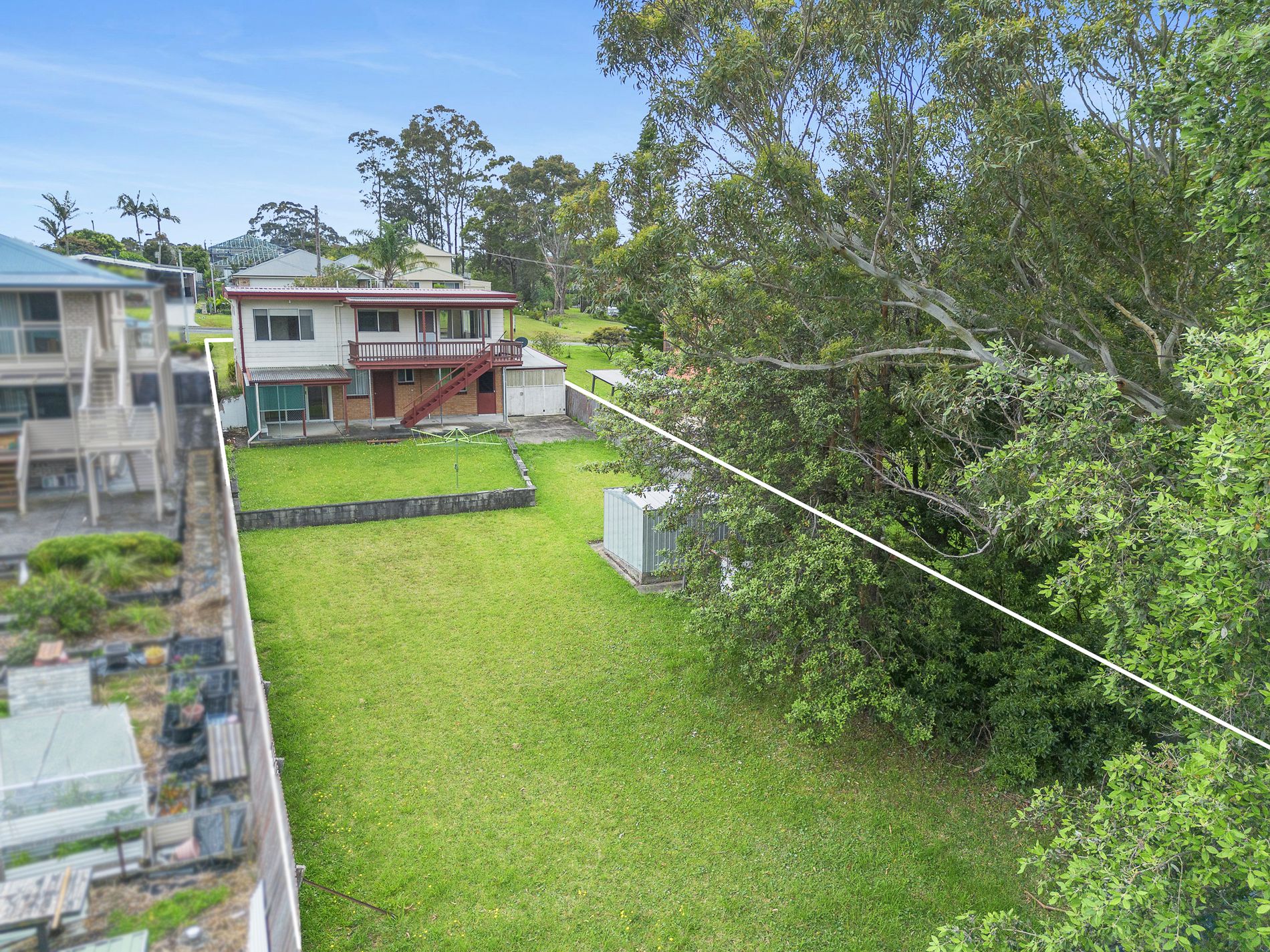 38 Terence Street, Ulladulla