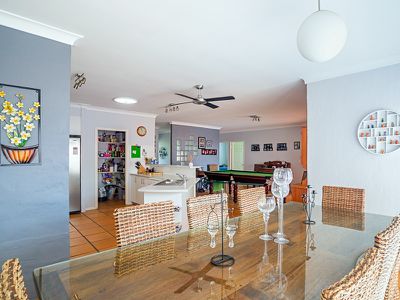 213 Denmans Camp Road, Kawungan
