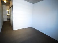513 / 82 Alfred Street, Fortitude Valley