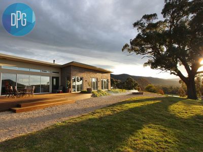 695 Piries-Goughs Bay Road, Goughs Bay