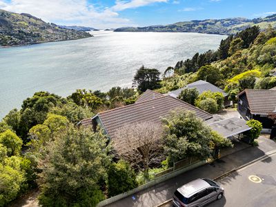 35 Coolock Crescent, Waverley