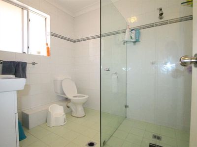 7 / 32 Ann Street, Arncliffe