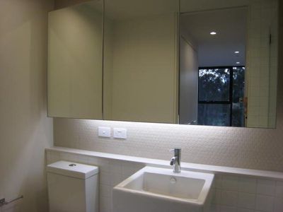 G06 / 97 Flemington Road, North Melbourne