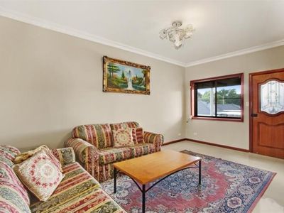 57 Hirst Street, Arncliffe