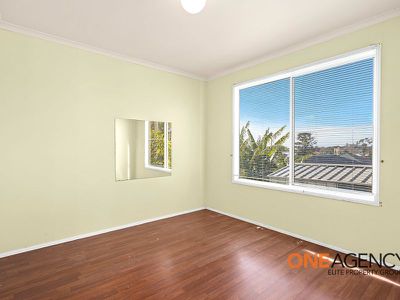 36 Horne Street, Port Kembla