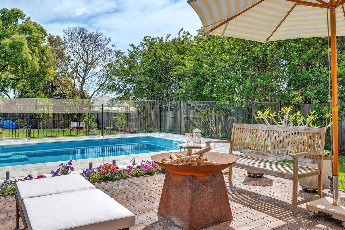 47 Farquhar Street, Wingham
