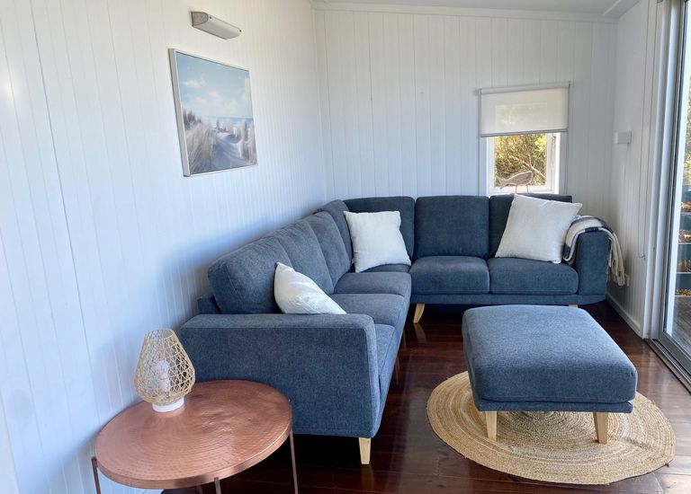 1674 Bridgewater Road, Cape Bridgewater