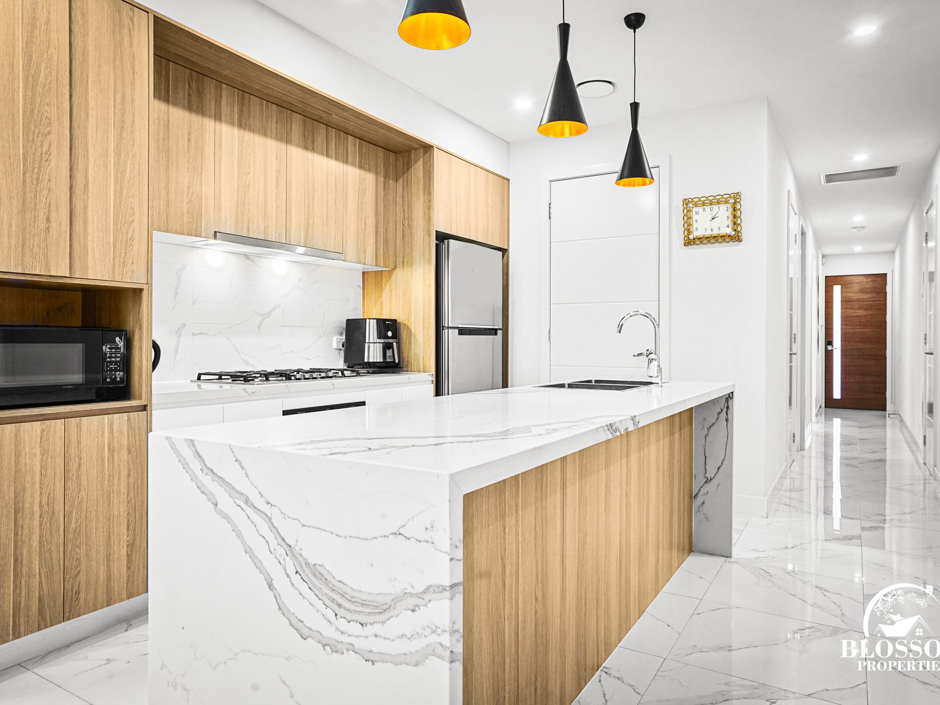 29 Salix Crescent, Marsden Park