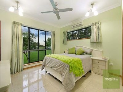 7 Wateredge Cove, Douglas