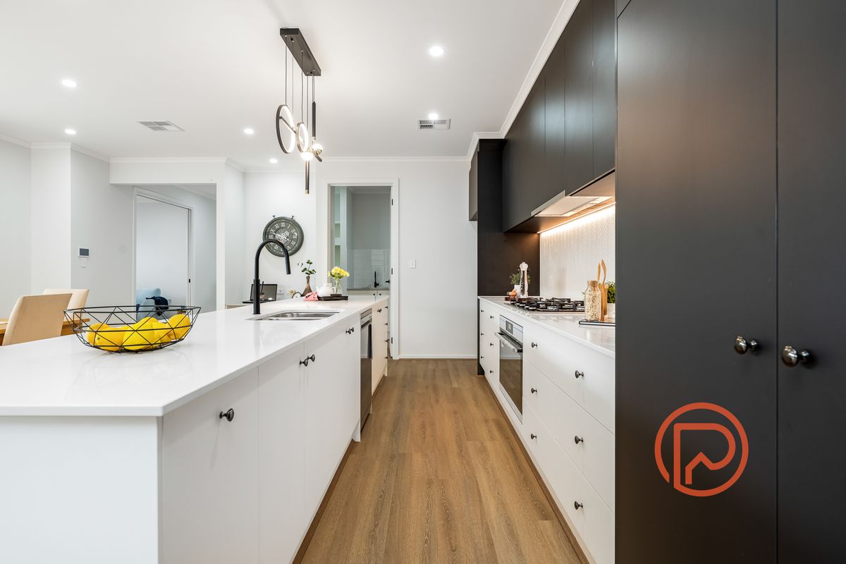 35 Mentone Road, Hayborough