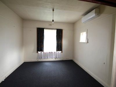 Unit 1 / 96 Main Street, Huonville