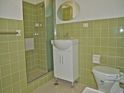 23 Phillip Street, Roselands