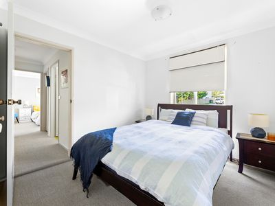 40 YUGURA STREET, Malua Bay