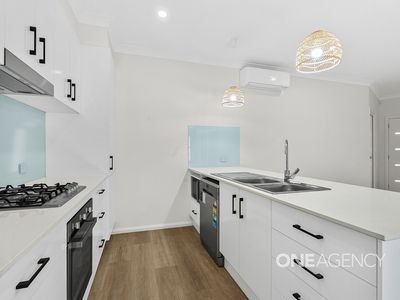 1 / 52 Peacehaven Way, Sussex Inlet