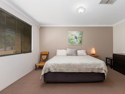 23 Nottingham Green, High Wycombe