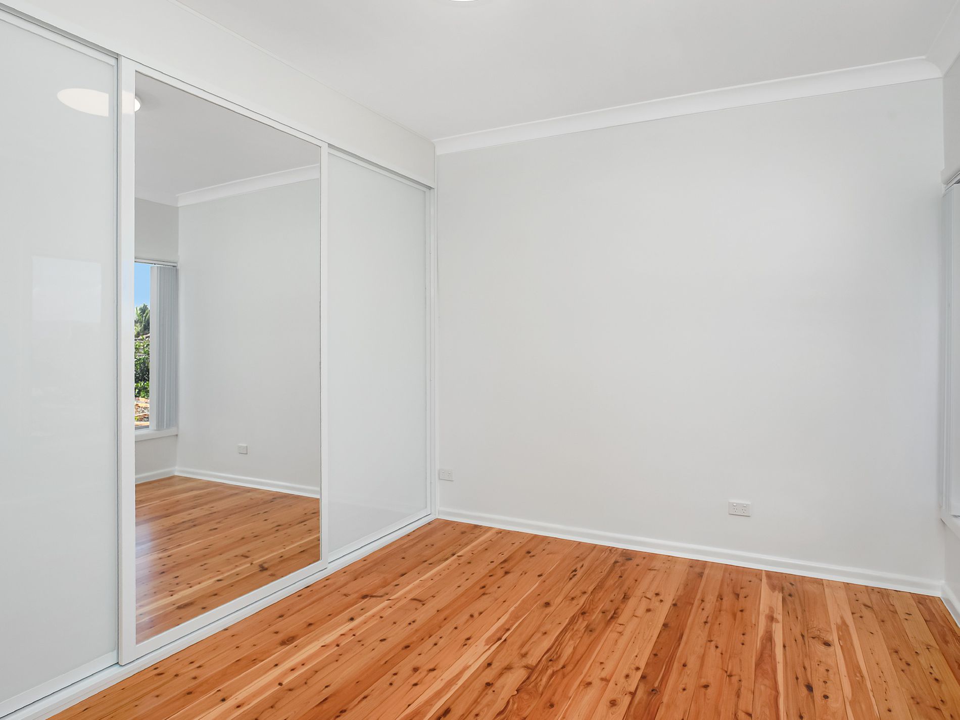 3 / 144 Shellharbour Road, Port Kembla