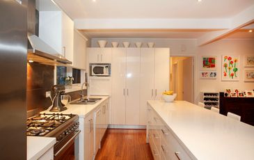 3 George Rae Avenue, Harkaway