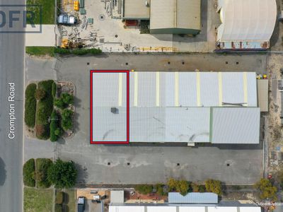 4/32 Crompton Road, Rockingham