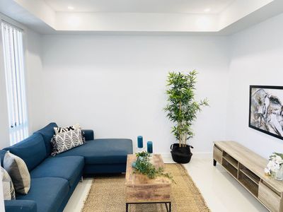 3 Winder Street, Marsden Park