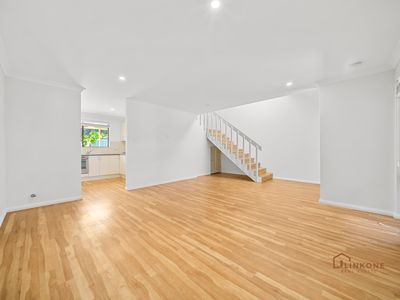 15 / 37 Engler Street, Booragoon