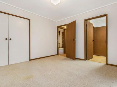 5 / 8 Halford Street, Castlemaine