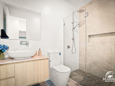 2 Liffey Way, Marsden Park
