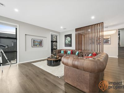 31 Proudfoot Rise, Taylor