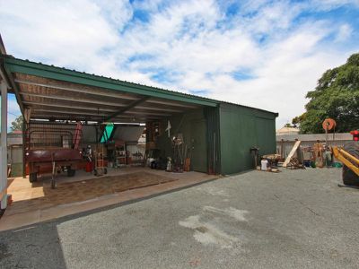 70A Clancy Street, Boulder