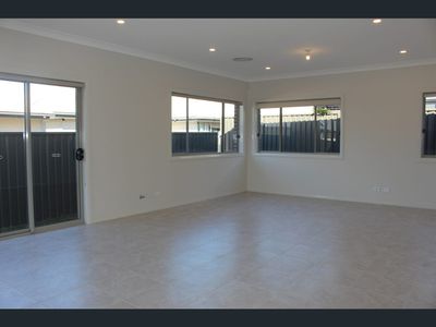 20 Broadfoot Avenue, Marsden Park
