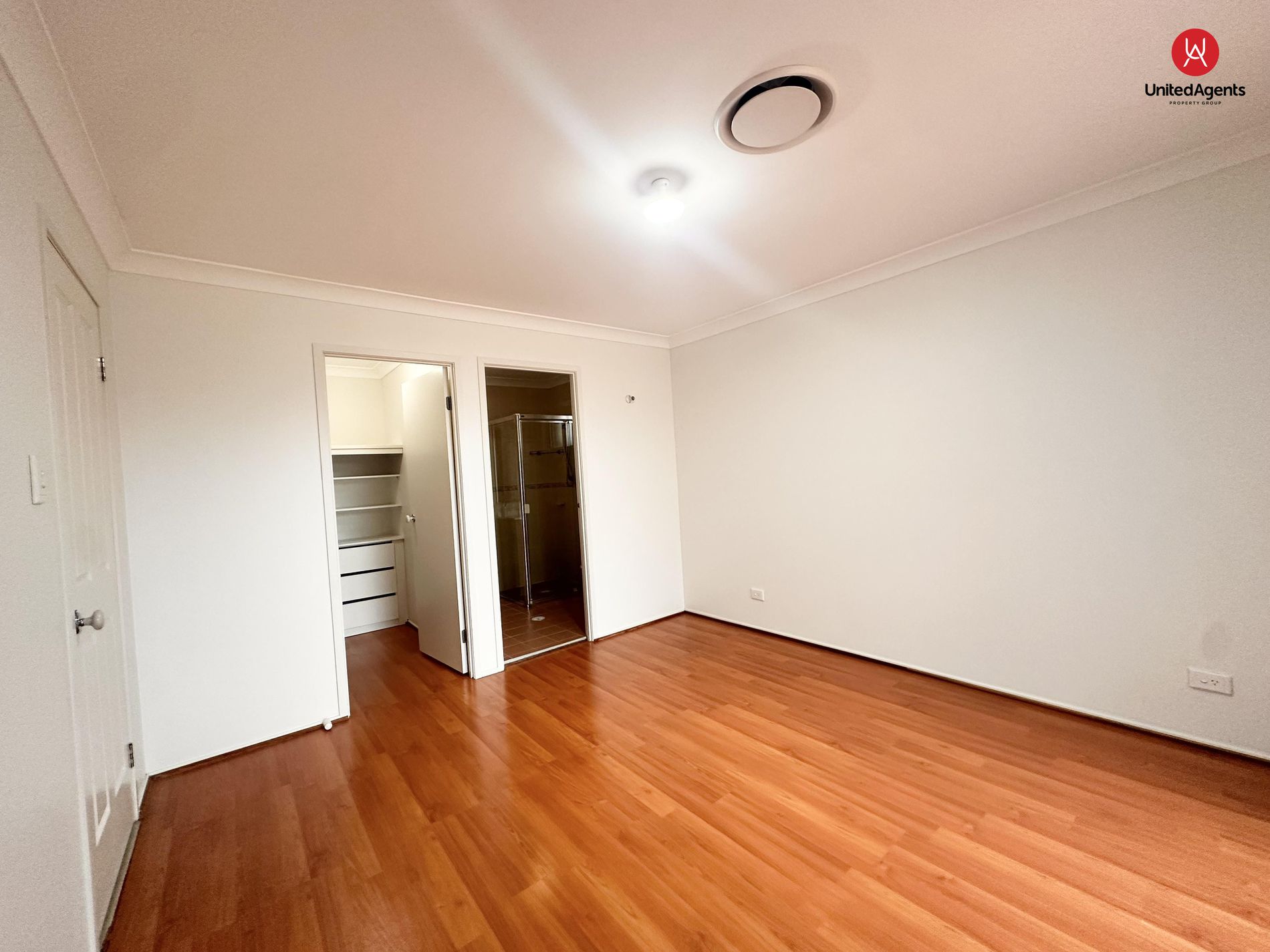 15 Wingham Road, Carnes Hill