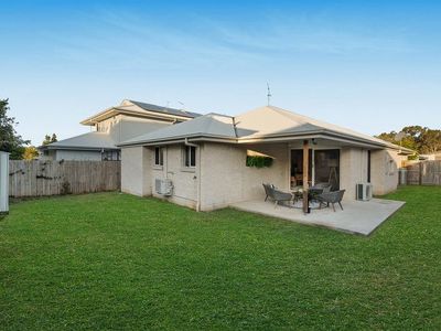 22 Springwater Street, Thornlands