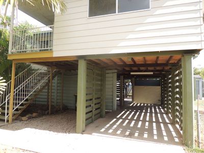 30 Yeates Street, Moranbah