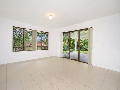 38 Finfoot Street, Rochedale South