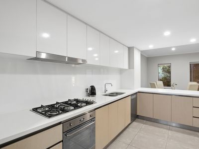 406C Canning Highway, Como