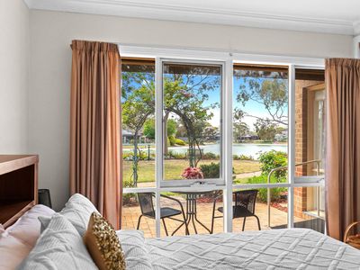 16 / 59-73 Gladesville Boulevard, Patterson Lakes