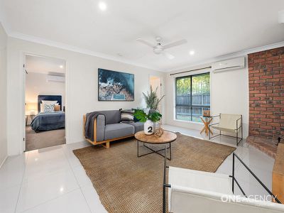 37 Raeside St, Westlake