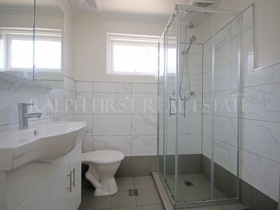 3 / 34 Yerrick Road, Lakemba