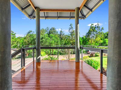 5 / 410 SPRINGWOOD RD, Springwood