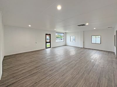 15 Rosemary Street, Gunnedah