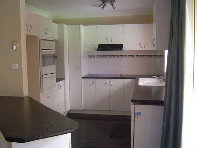 8 Davidson Drive, Dubbo