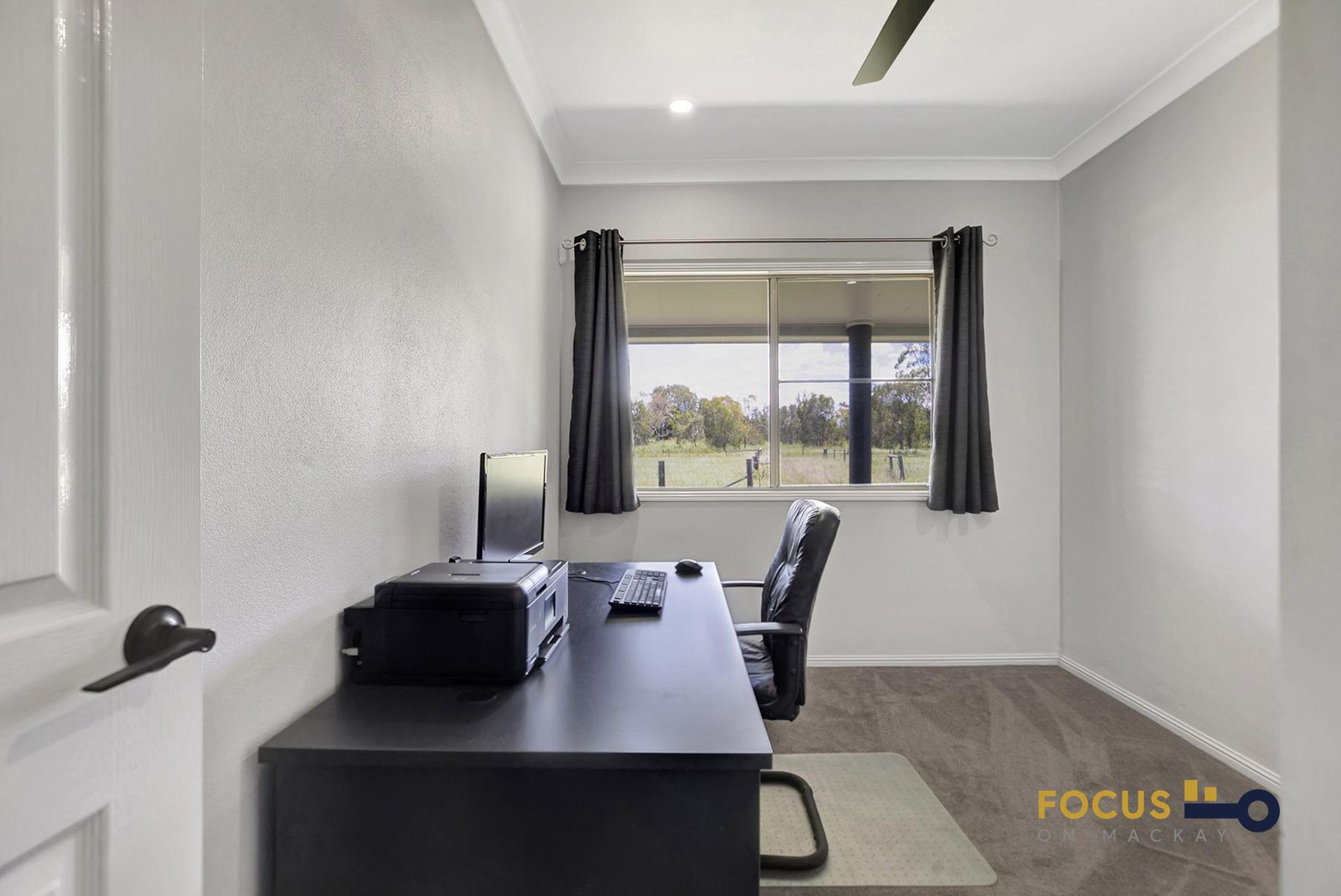 12 Mooreland St, Bakers Creek