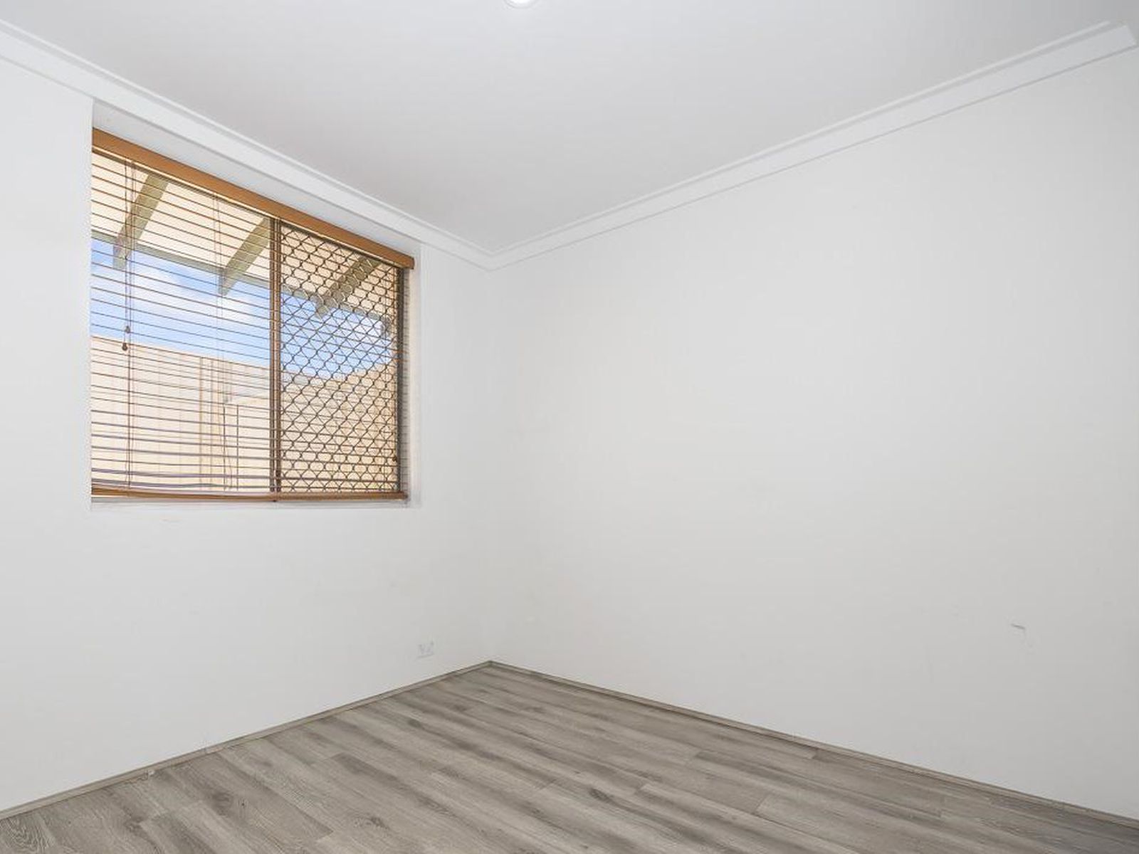 12/70 Hutton Street, Osborne Park