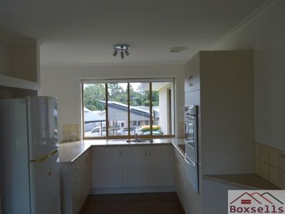 54 Palm, Maleny