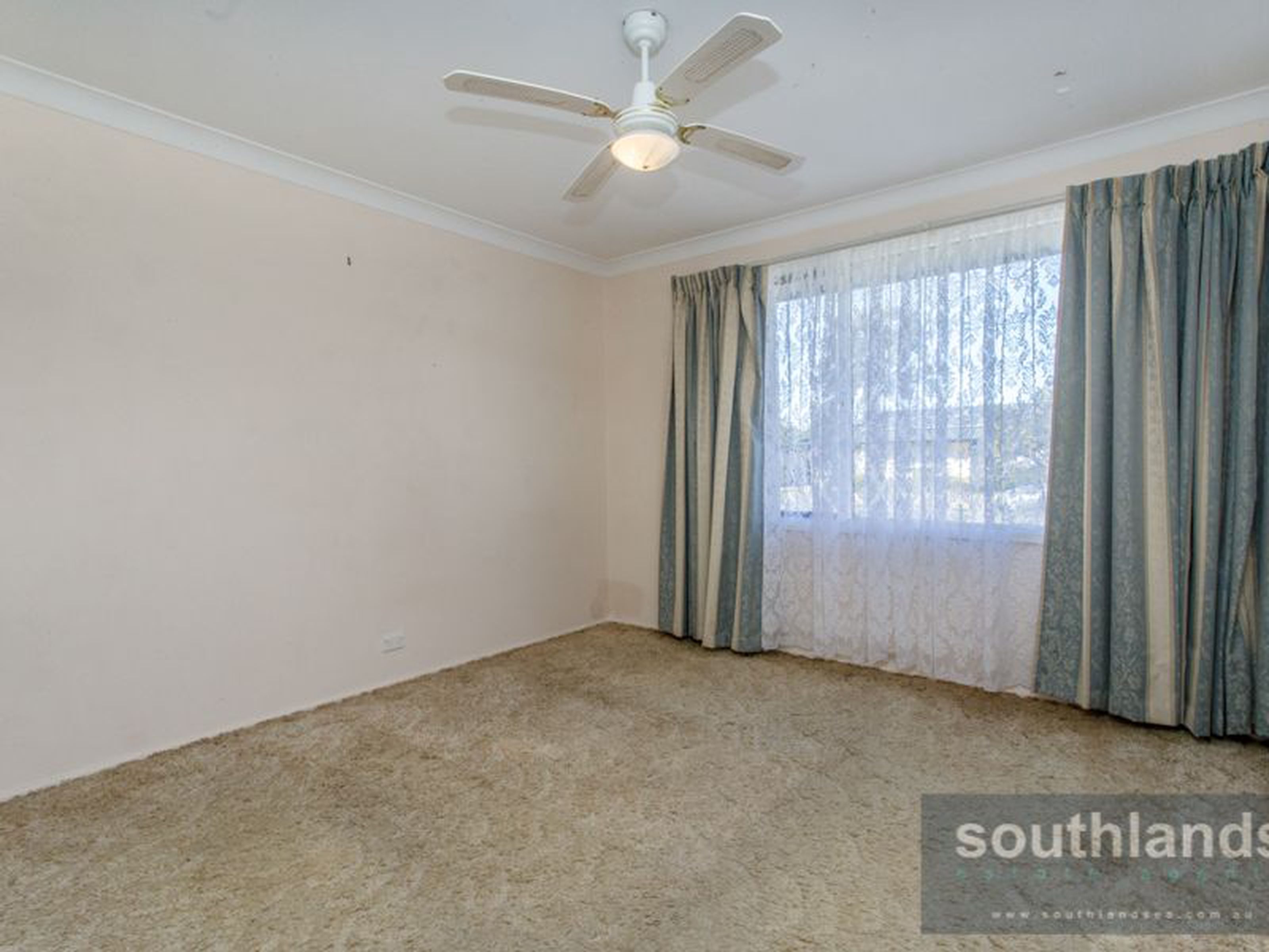 9 McAuley Crescent, EMU PLAINS